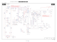 Philips TPN10.1E LA