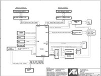 AGP ATI Radeon 9600 XT (RV350)