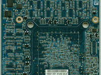 Фото Full HD Video Card Apple iMac A1225  G92-700-A2