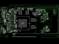 MSI V271 R7770 HD 7770