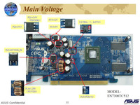 Фото 4 Asus VGA L3-2