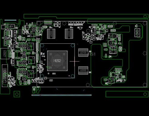 MSI V271 R7770 HD 7770
