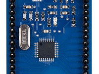 Программатор KBC, SPI, I2c, MEC, ITE