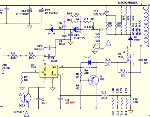 PSU CVB-39003