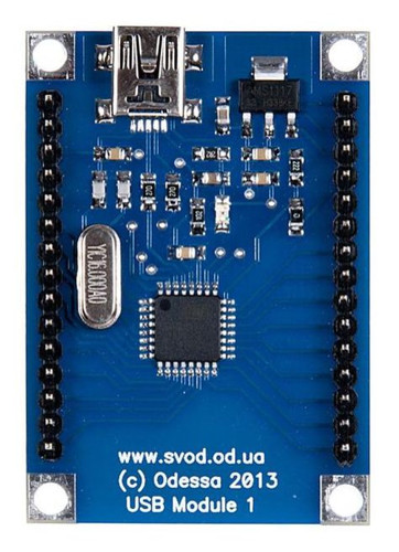 Программатор KBC, SPI, I2c, MEC, ITE