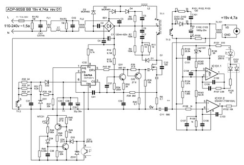 ADP-90SB BB rev.01