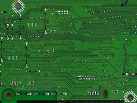 Photo Formatter Samsung SCX-4200