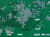 Photo Formatter Xerox WC-3045