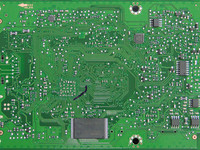 Photo Formatter Samsung SL-M2870FW