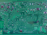Photo Formatter Samsung SCX-3405FW