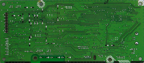 Photo Formatter Samsung SCX-4200