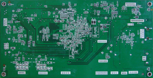 Photo Formatter Xerox WC-3045